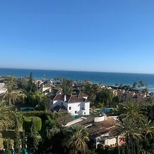 vue-mer-exceptionnelle-el-rosario-marbella.1costadelsol.com/