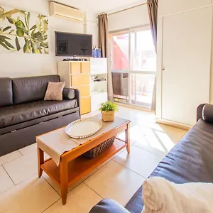 studio-601-minerva-complex-in-benalmadena.1costadelsol.com/