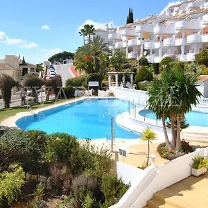 el-puente-luxury-3-bedroom.1costadelsol.com/