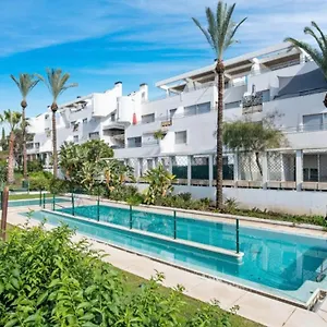 vitania-cala-de-mijas.es-andalucia.com/