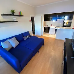 columbanos-house-apartment-in-central-lisbon.hotels-lisbon-portugal.com/