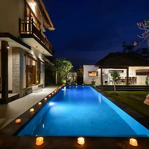 Balangan , Jimbaran (Bali) Indonesia